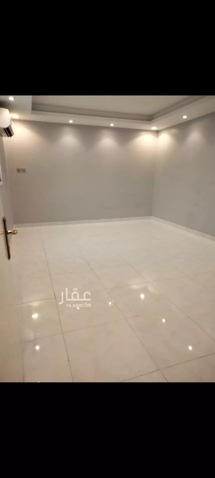 شقة للإيجار في شارع بحر العرب, حي إشبيلية, مدينة الرياض, منطقة الرياض صورة 2