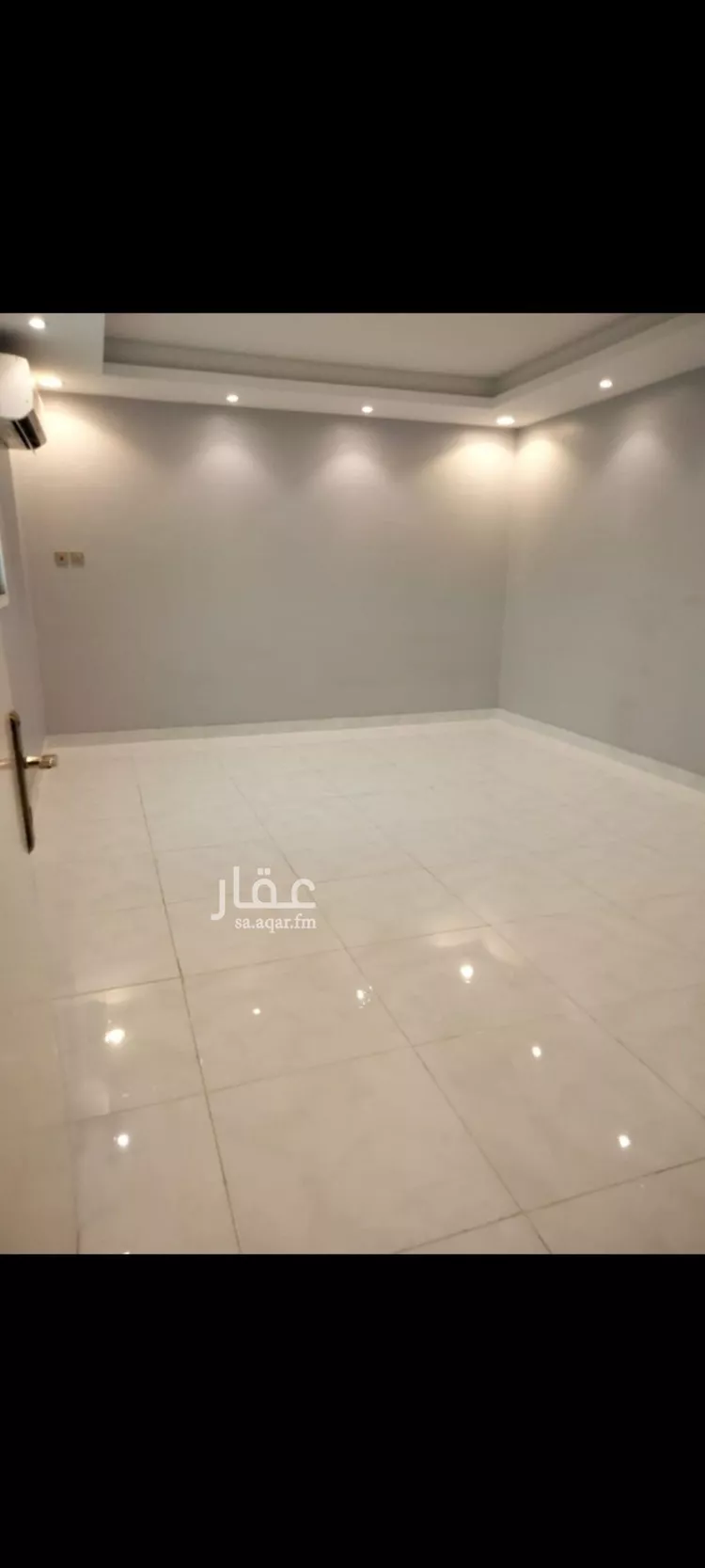 شقة للإيجار في شارع محمد بن عبدالعزيز الدغيثر, حي الصحافة, مدينة الرياض, منطقة الرياض