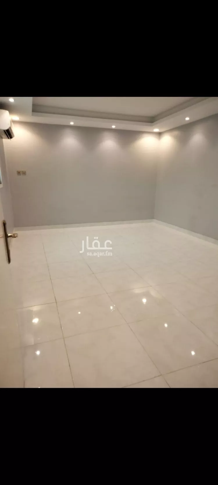Studio for rent in Riyadh Al Andalus صورة 4