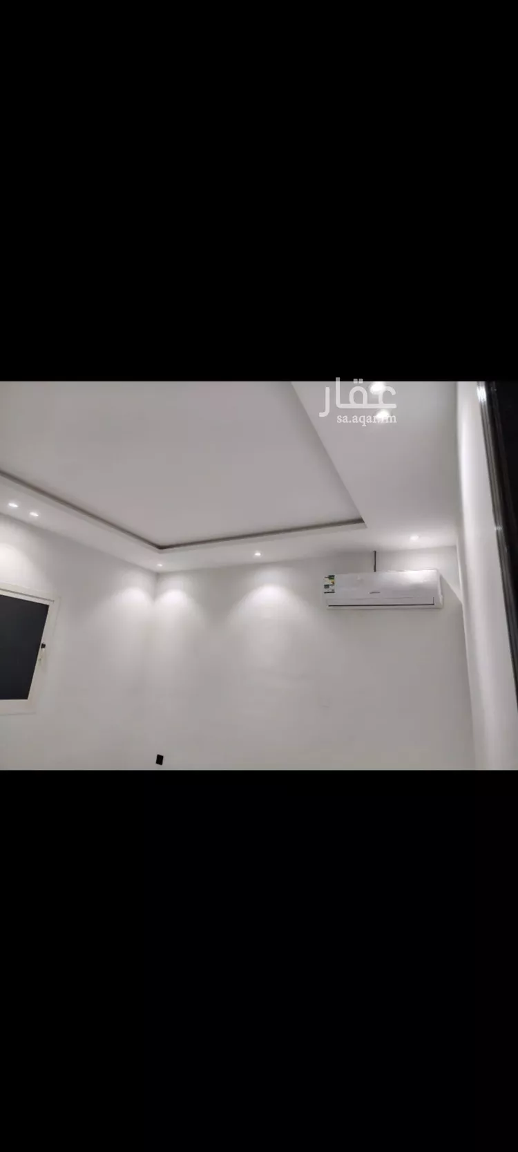 شقة للإيجار في شارع الإمام محمد إسماعيل الصنعاني, حي الخليج, مدينة الرياض, منطقة الرياض صورة 3