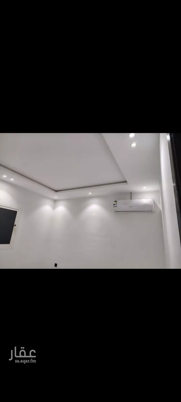Studio for rent in Riyadh Al Andalus صورة 3