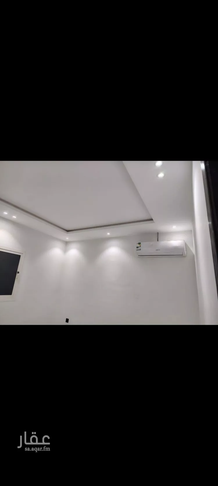 Studio for rent in Riyadh Al Khaleej 1 صورة