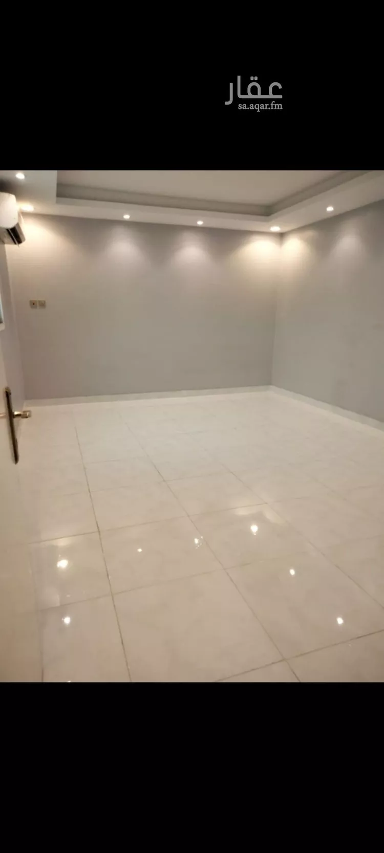 شقة للإيجار في شارع عبدالله المخضوب, حي الفلاح, مدينة الرياض, منطقة الرياض صورة 2