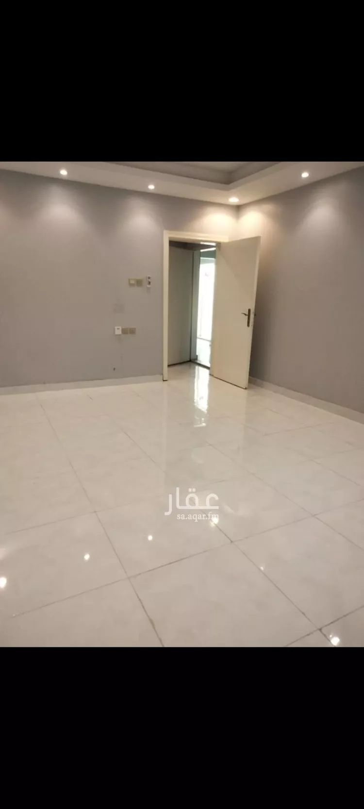 شقة للإيجار في شارع محمد بن عبدالعزيز الدغيثر, حي الصحافة, مدينة الرياض, منطقة الرياض صورة 2