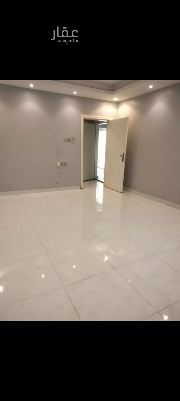Studio for rent in Riyadh Al Khaleej صورة 3