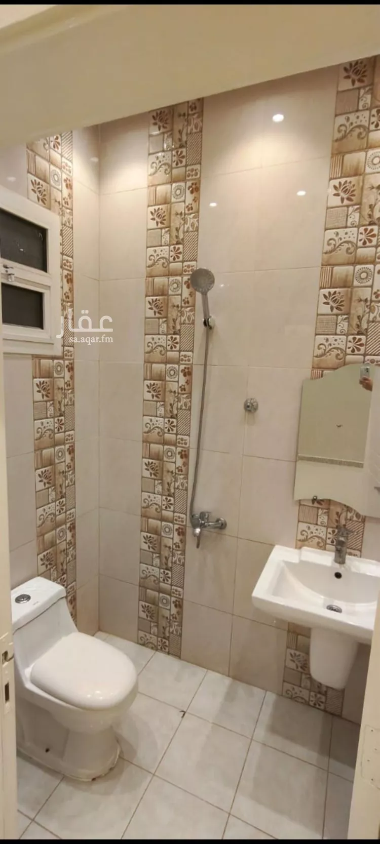 Apartment for Rent in Riyadh Al Khaleej 6