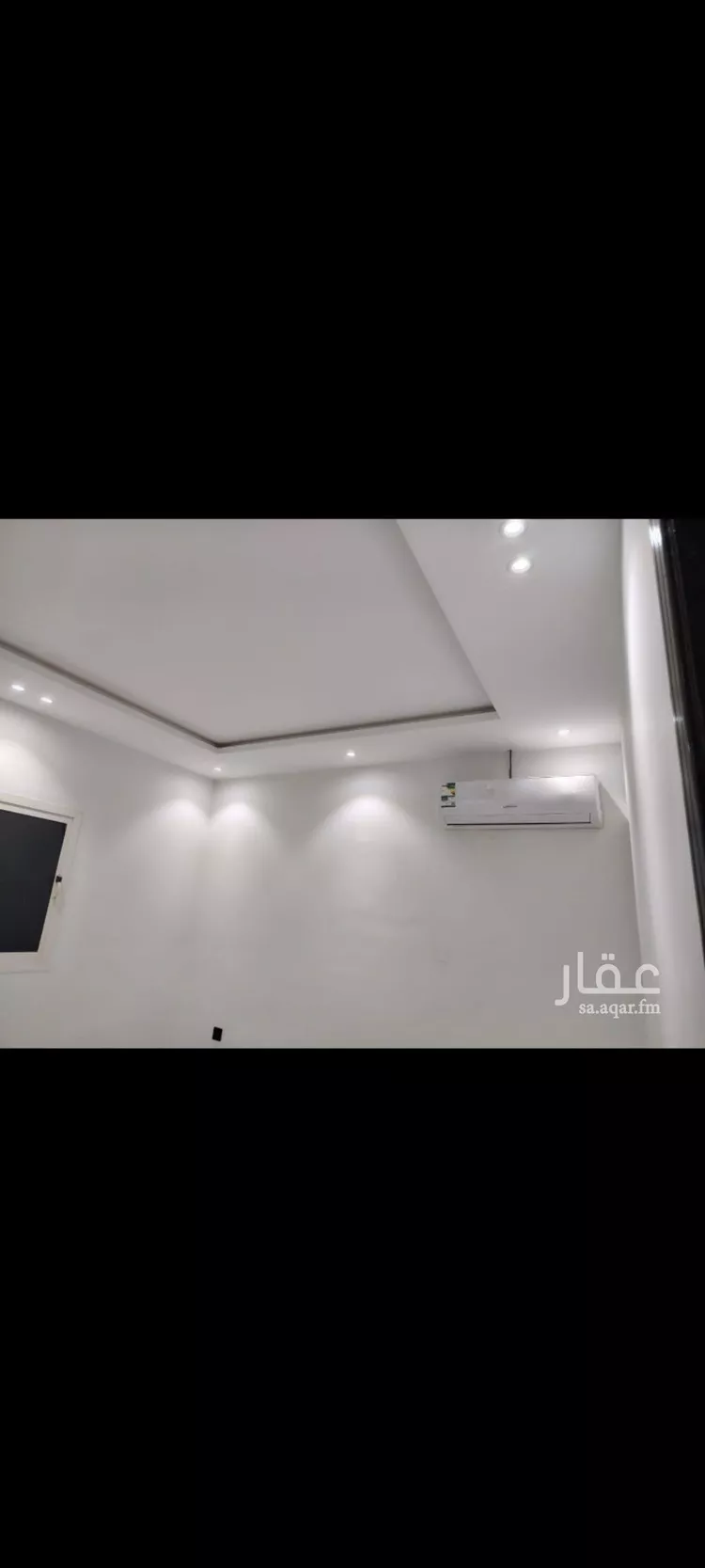 شقة للإيجار في شارع بحر العرب, حي إشبيلية, مدينة الرياض, منطقة الرياض