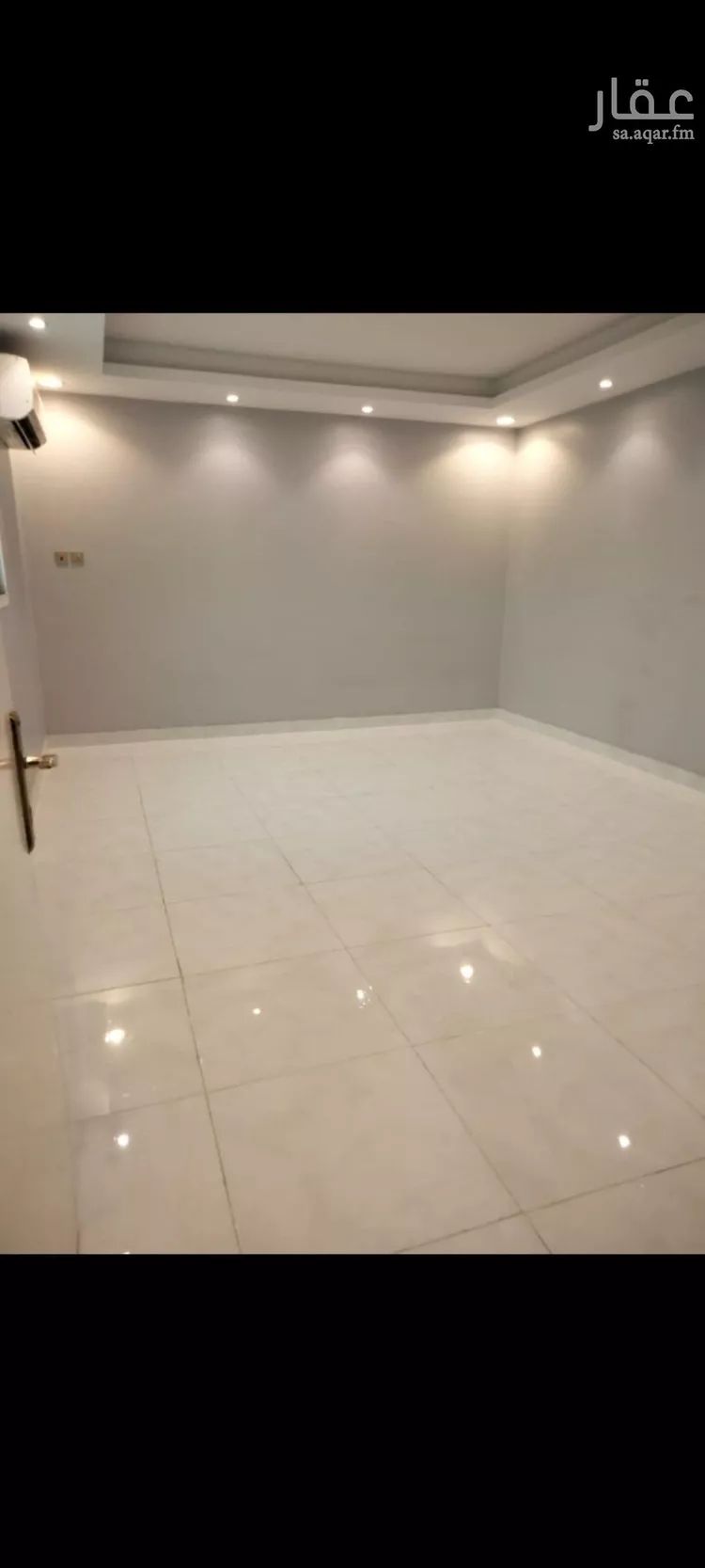 شقة للإيجار في شارع مدينة الزايد, حي العقيق, مدينة الرياض, منطقة الرياض صورة 2
