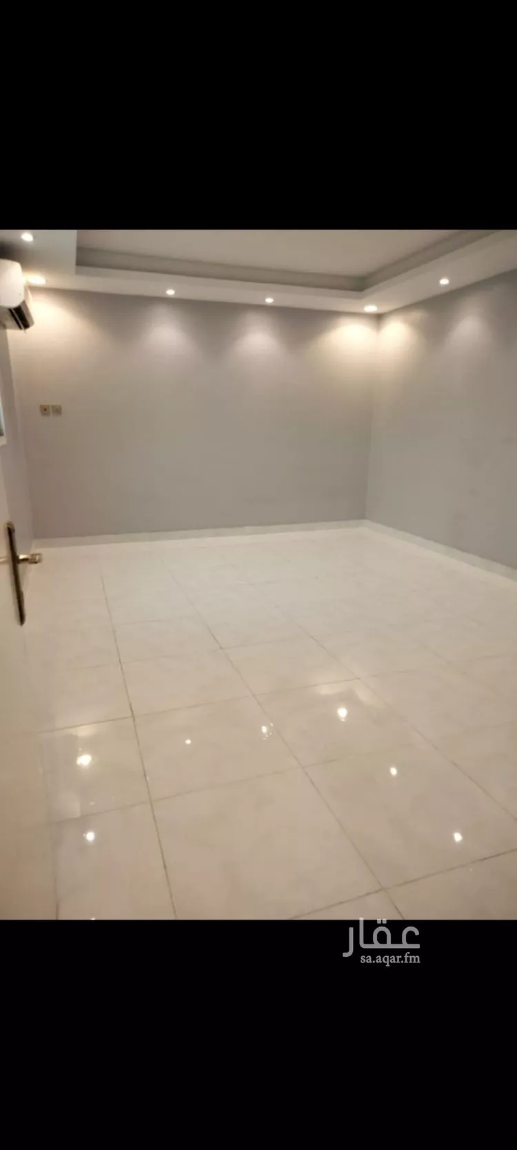 Studio for rent in Riyadh Al Khaleej صورة 2
