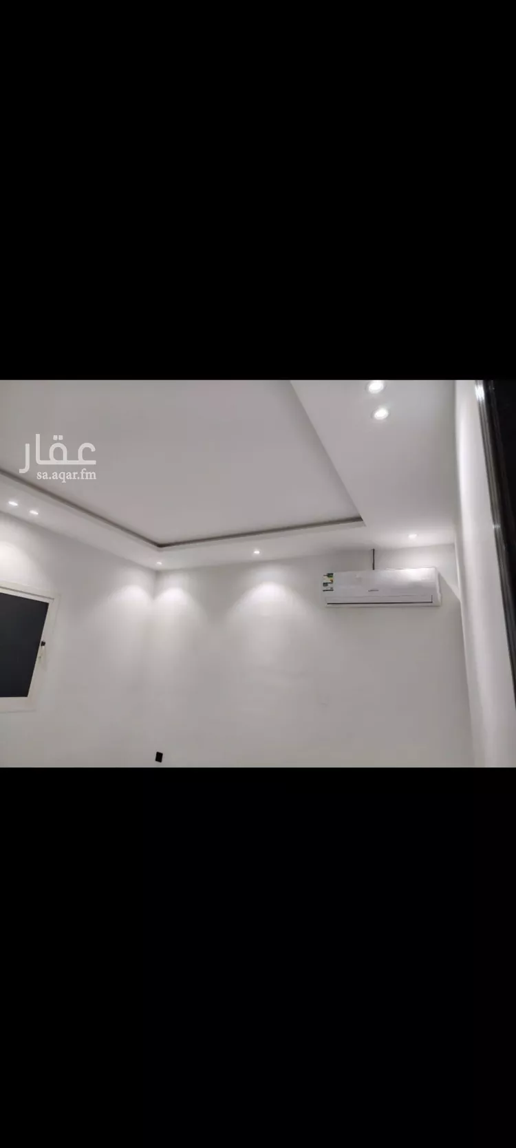 استوديو للإيجار في شارع الصحابة, حي إشبيلية, مدينة الرياض, منطقة الرياض
