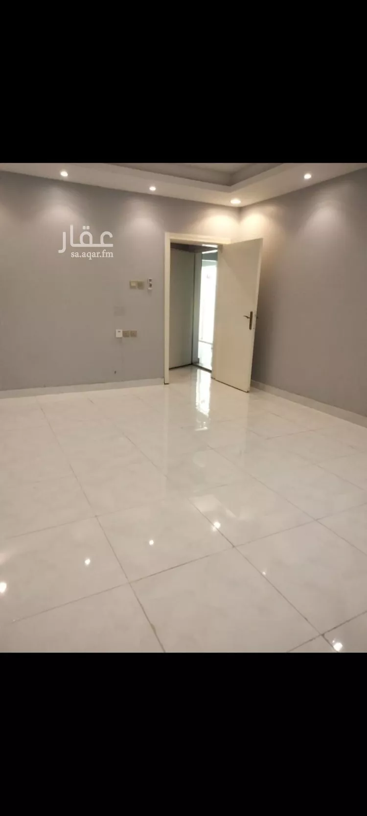 شقة للإيجار في شارع عبدالله المخضوب, حي الفلاح, مدينة الرياض, منطقة الرياض صورة 5