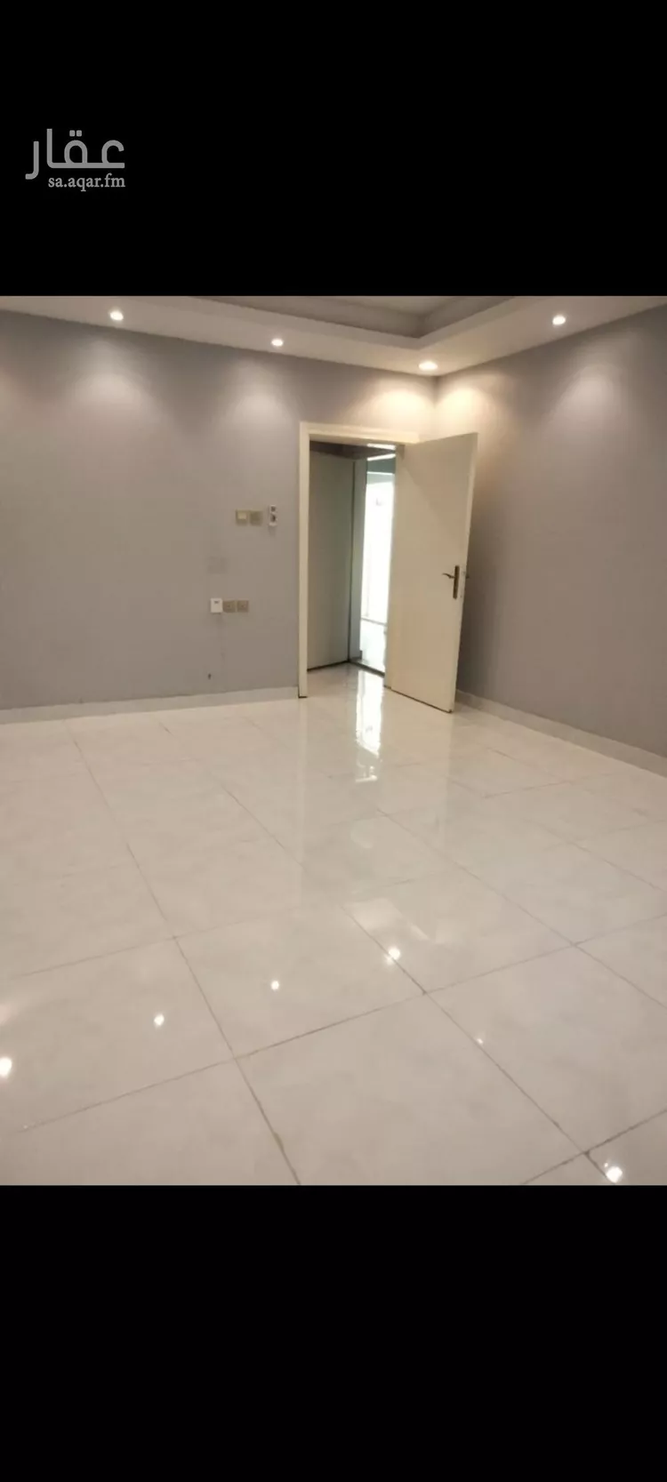 استوديو للإيجار في شارع الصحابة, حي إشبيلية, مدينة الرياض, منطقة الرياض صورة 5