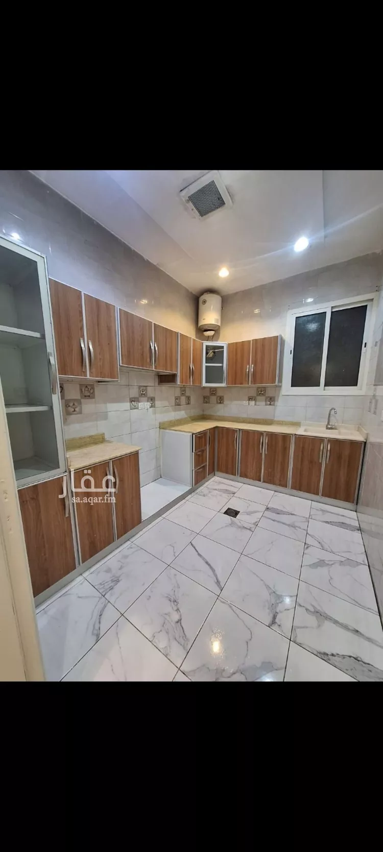 Studio for rent in Riyadh Al Andalus