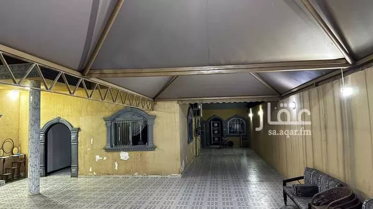 فيلا للبيع في شارع البركية ، حي النظيم ، الرياض ، منطقة الرياض صورة 2