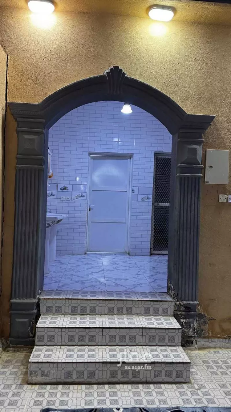 فيلا للبيع في شارع البركية ، حي النظيم ، الرياض ، منطقة الرياض صورة 3