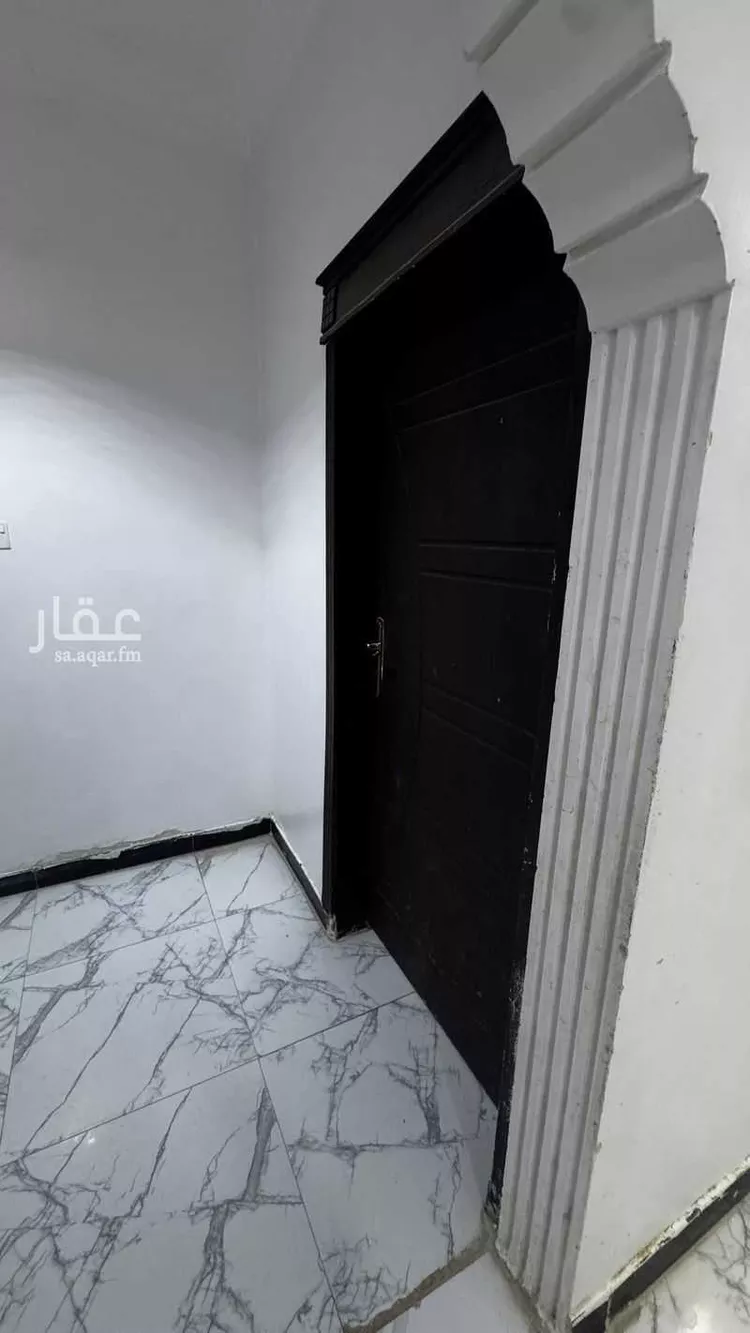 فيلا للبيع في شارع الصلاح ، حي النظيم ، الرياض ، منطقة الرياض صورة 4