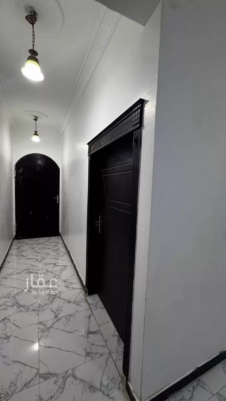 فيلا للبيع في شارع الصلاح ، حي النظيم ، الرياض ، منطقة الرياض صورة 3