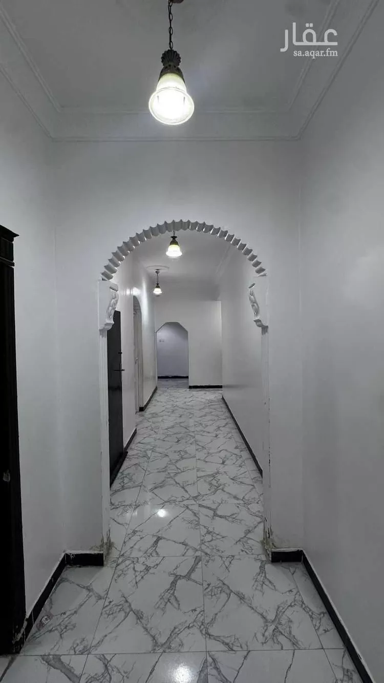 فيلا للبيع في شارع الصلاح ، حي النظيم ، الرياض ، منطقة الرياض صورة 5