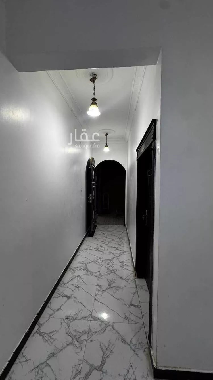 فيلا للبيع في شارع الصلاح ، حي النظيم ، الرياض ، منطقة الرياض 1 صورة