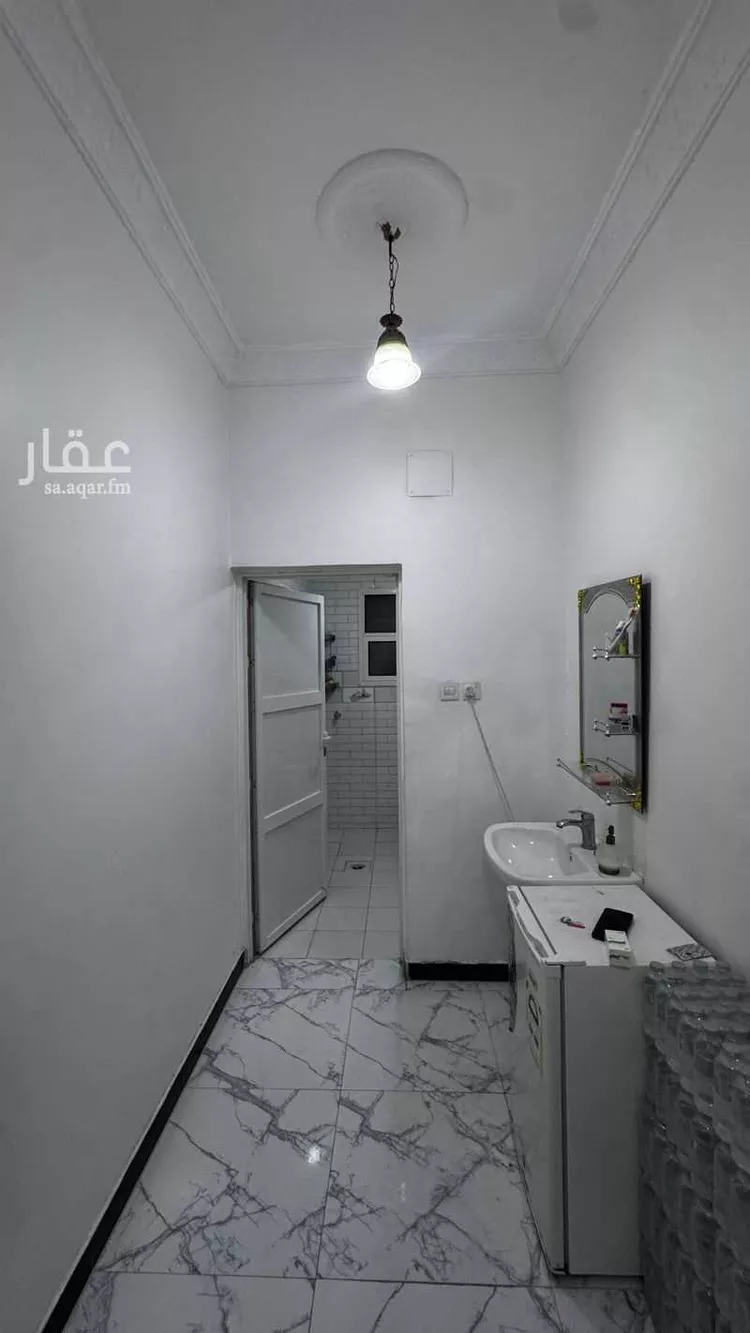 فيلا للبيع في شارع الصلاح ، حي النظيم ، الرياض ، منطقة الرياض صورة 2