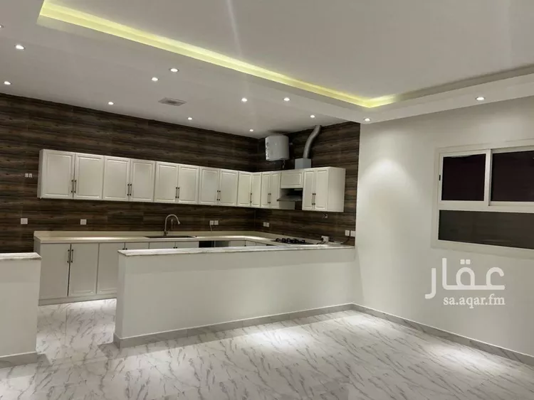شقة للإيجار في شارع رقم 338, حي النرجس, مدينة الرياض, منطقة الرياض