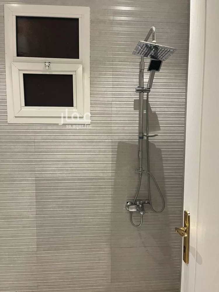 شقة للإيجار في شارع رقم 338, حي النرجس, مدينة الرياض, منطقة الرياض صورة 2