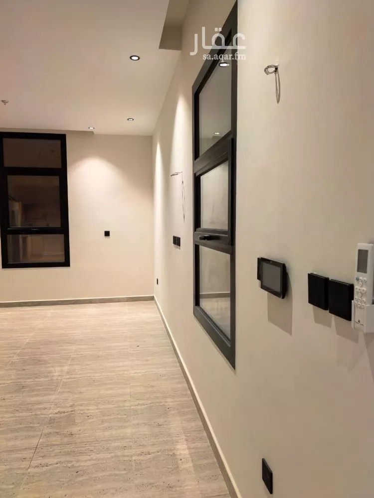 شقة للإيجار في حي النرجس, مدينة الرياض, منطقة الرياض صورة 4