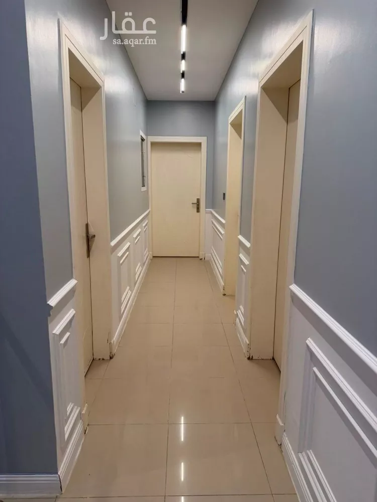 Apartment for Rent in Riyadh Al Yasmin صورة 4