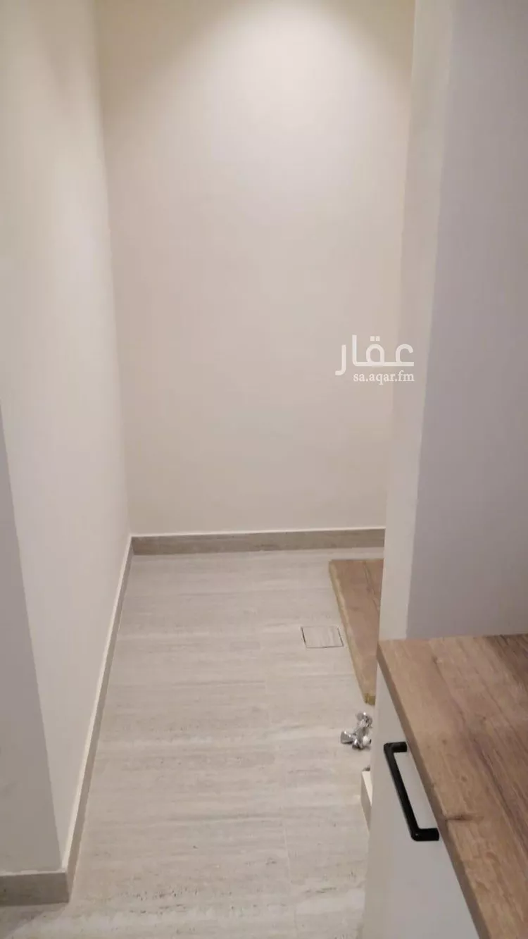 Apartment for Rent in Riyadh An Narjis صورة 3