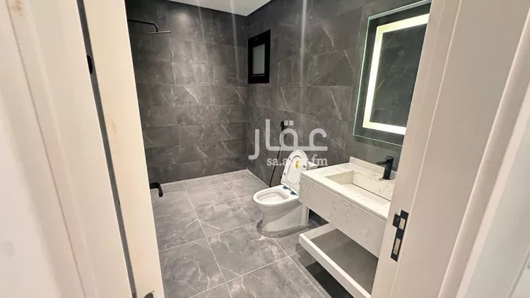 Apartment for Rent in Riyadh Hittin صورة 3