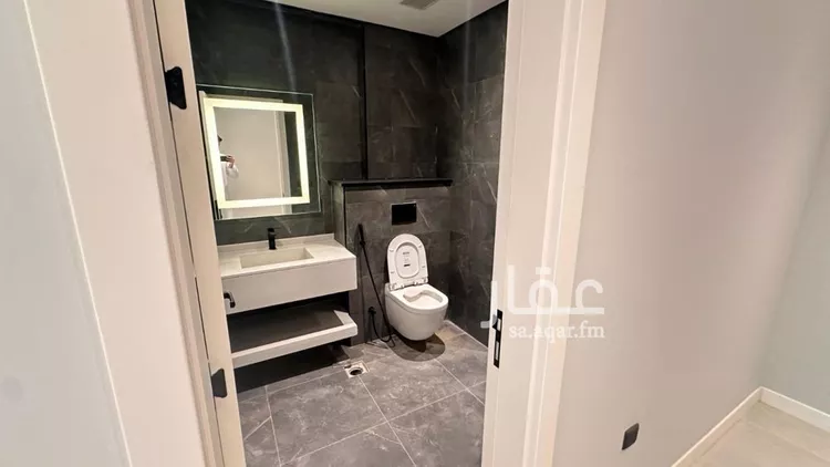 Apartment for Rent in Riyadh Hittin صورة 4