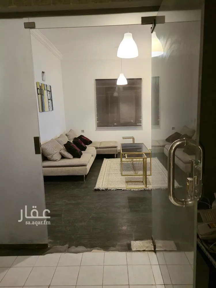 Apartment for Rent in Riyadh An Nakheel صورة 4