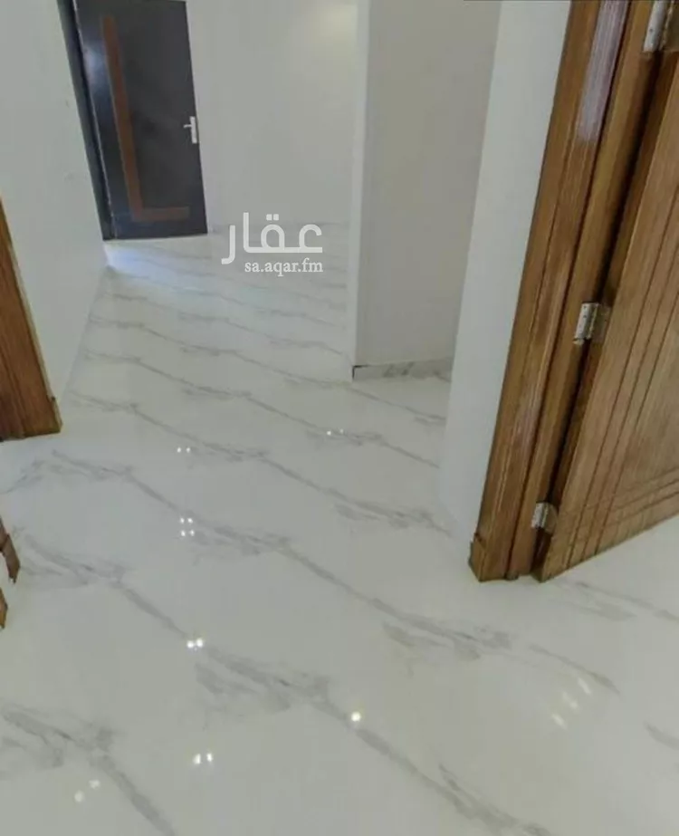 Apartment for Rent in Riyadh Al Arid صورة 4