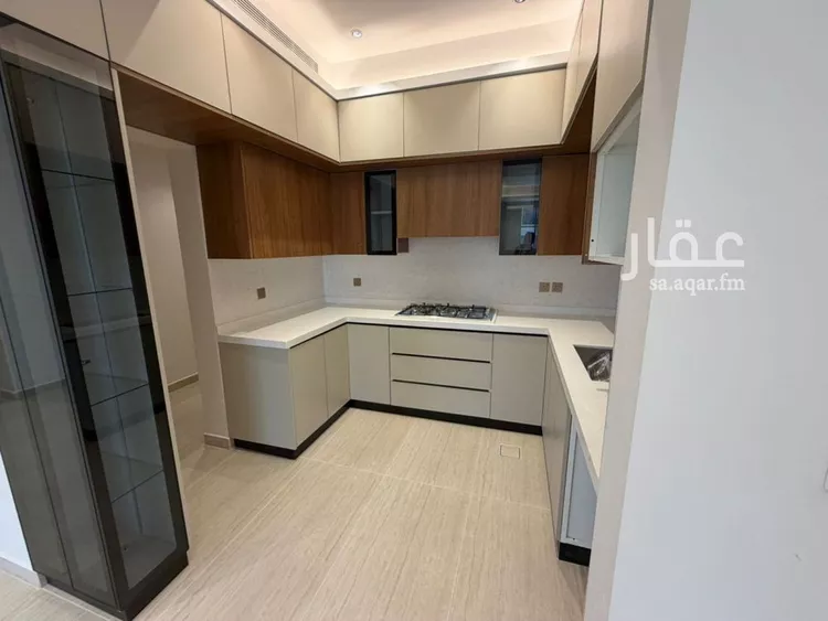 شقة للإيجار في شارع يدمه, حي النرجس, مدينة الرياض, منطقة الرياض صورة 3