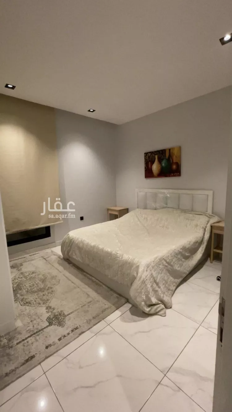 Apartment for Rent in Riyadh Al Yasmin صورة 2