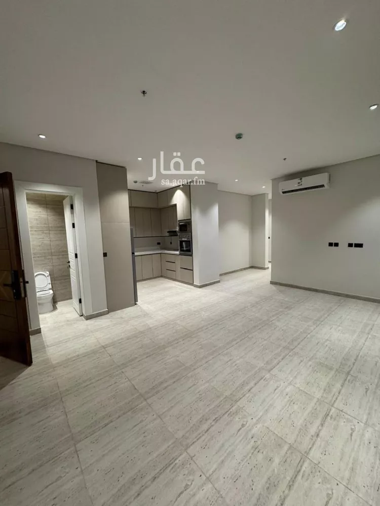 Apartment for Rent in Riyadh An Narjis صورة 5