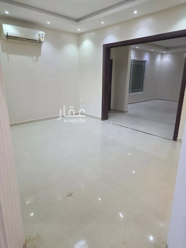 دور للإيجار في شارع رقم 222, حي الياسمين, مدينة الرياض, منطقة الرياض صورة 3