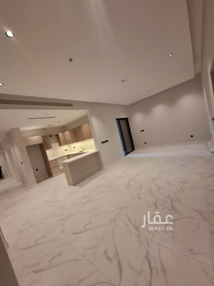 Apartment for Rent in Riyadh Al Malqa صورة 5