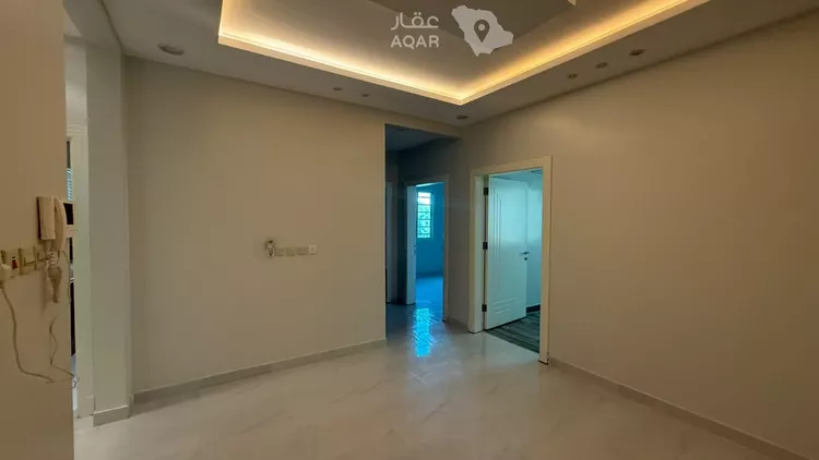 شقة للإيجار في شارع شمس الدين بن مسلم, حي العارض, مدينة الرياض, منطقة الرياض
