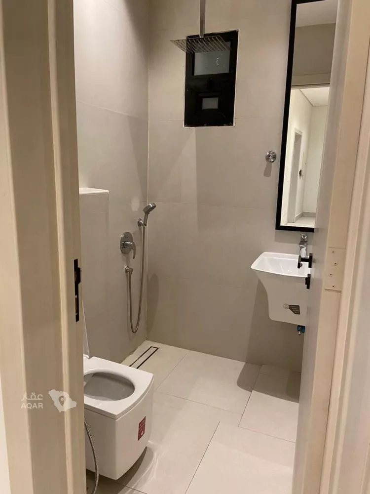 شقة للإيجار في شارع الجفدرة, حي العارض, مدينة الرياض, منطقة الرياض 3
