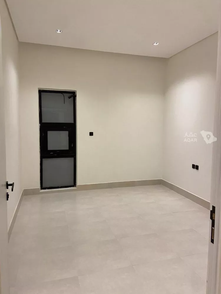 شقة للإيجار في شارع الجفدرة, حي العارض, مدينة الرياض, منطقة الرياض 8