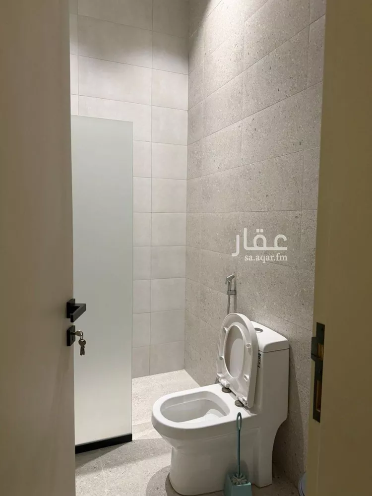 شقة للإيجار في شارع اللؤلؤه, حي العارض, مدينة الرياض, منطقة الرياض صورة 5