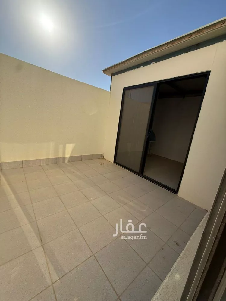 شقة للإيجار في شارع يدمه, حي النرجس, مدينة الرياض, منطقة الرياض