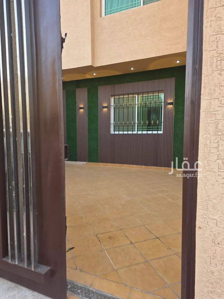 Floor for Rent in Riyadh Al Yasmin صورة 4