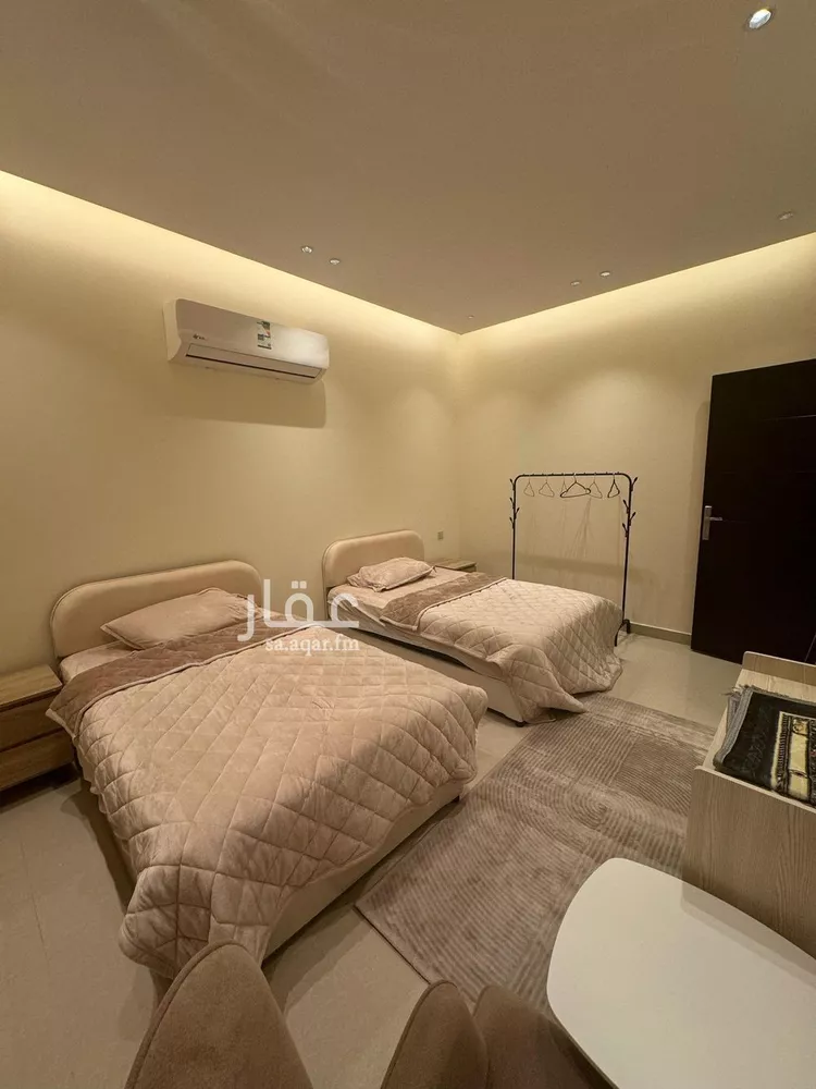 Apartment for Rent in Riyadh An Narjis