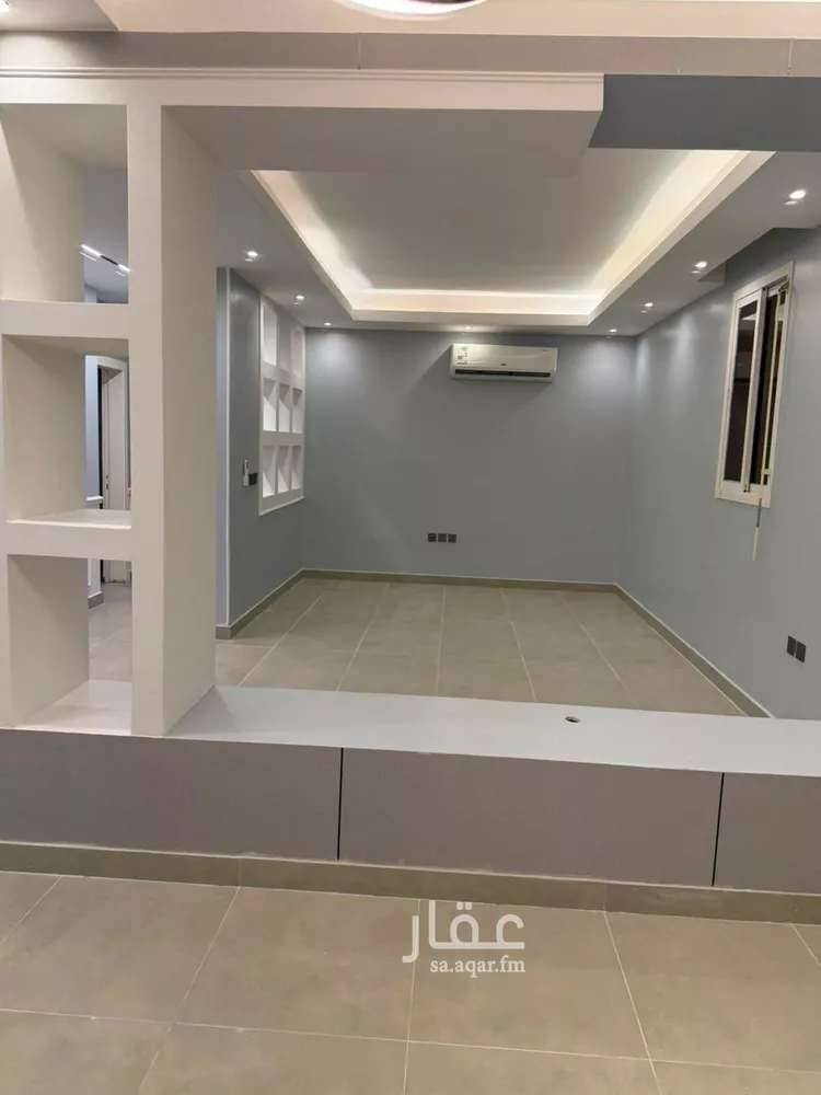 Apartment for Rent in Riyadh Al Yasmin صورة 3