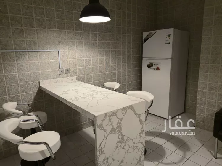 Apartment for Rent in Riyadh An Nakheel صورة 3