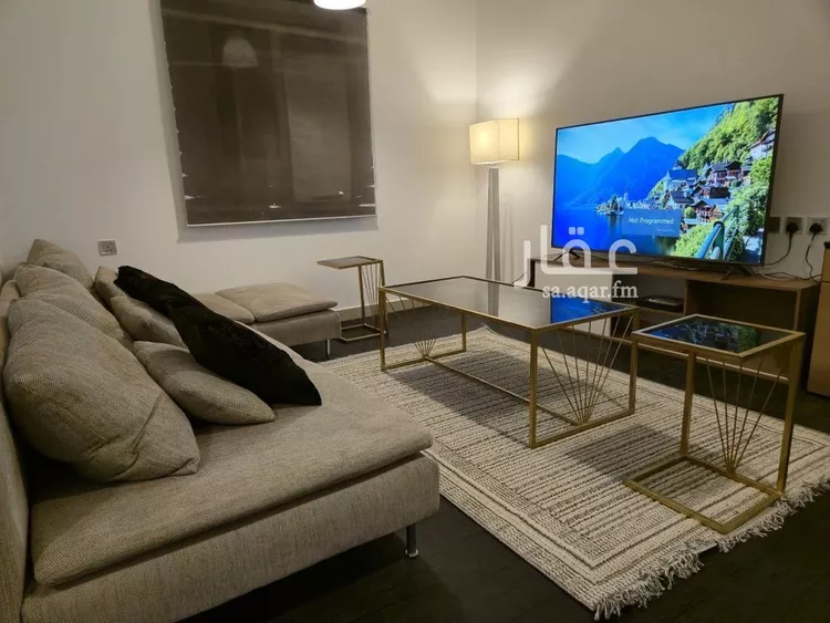 Apartment for Rent in Riyadh An Nakheel صورة 5