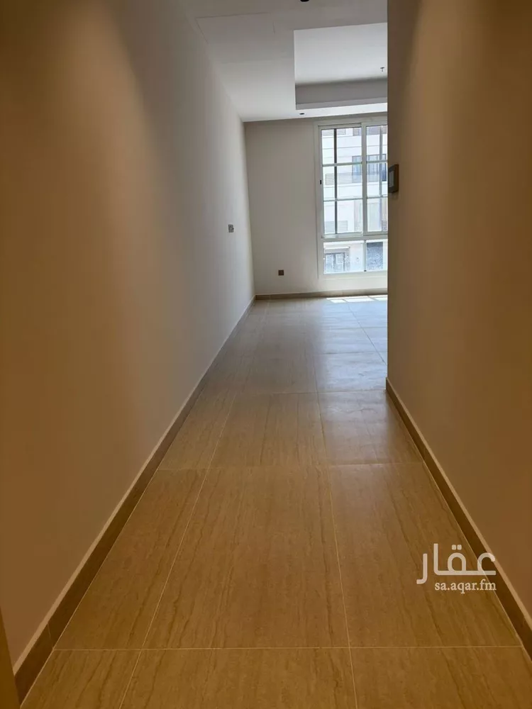 شقة للإيجار في شارع يدمه, حي النرجس, مدينة الرياض, منطقة الرياض صورة 2