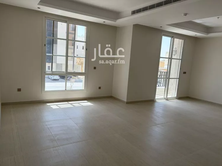 شقة للإيجار في شارع يدمه, حي النرجس, مدينة الرياض, منطقة الرياض صورة 5